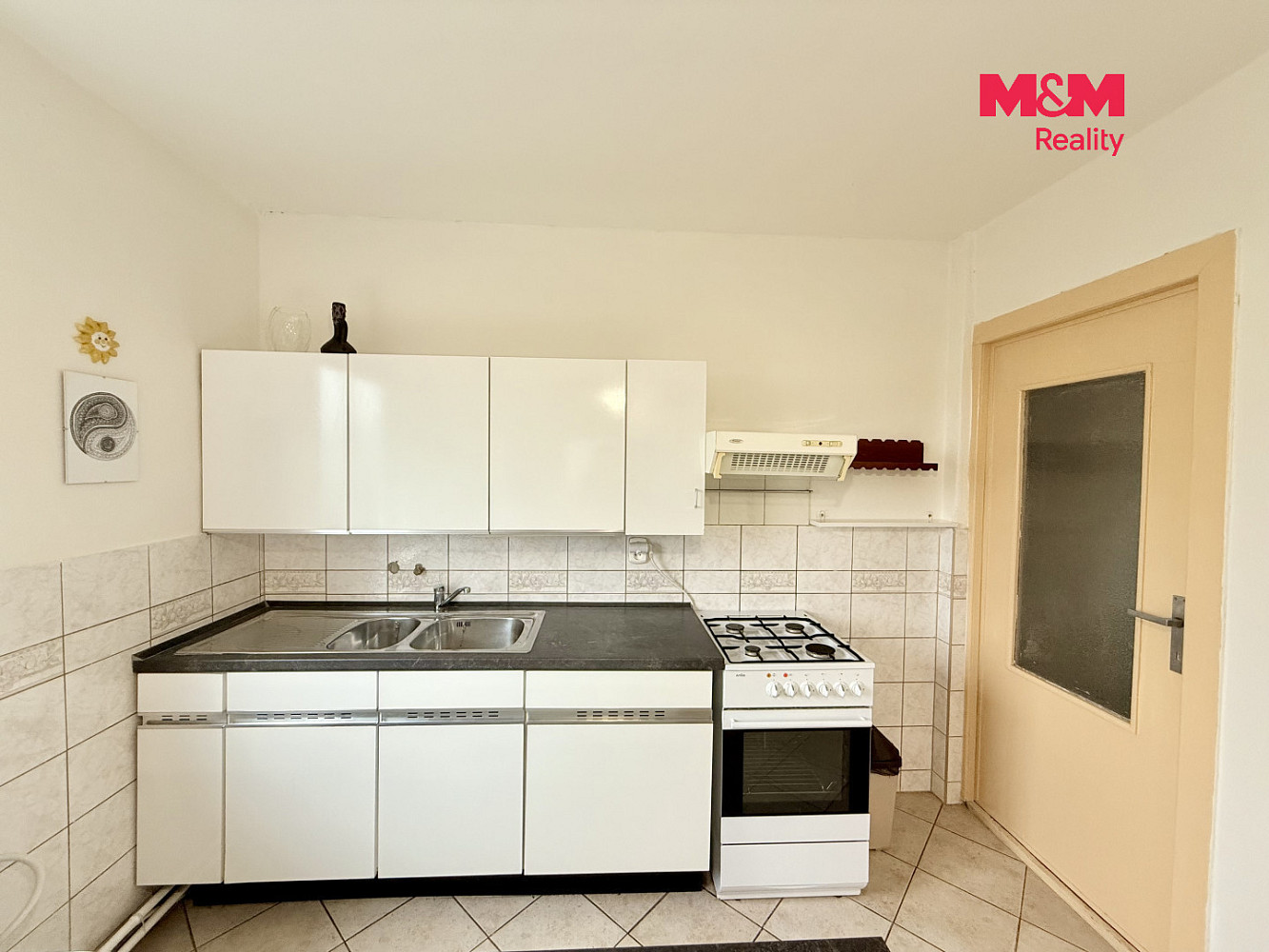 Pronájem domu 93 m² s pozemkem 805 m² — photo 3