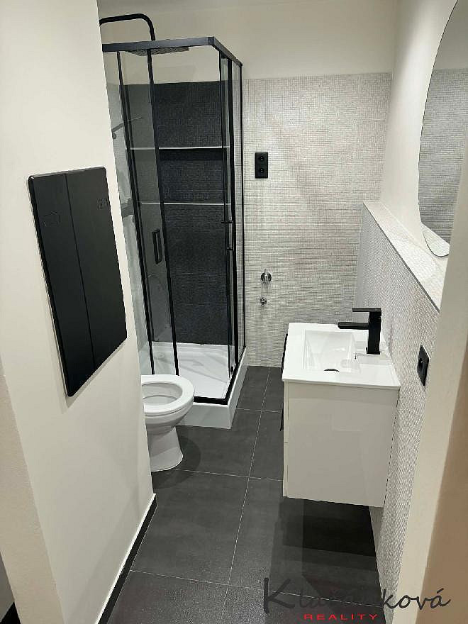 Prodej bytu 3+1 61 m² — photo 4