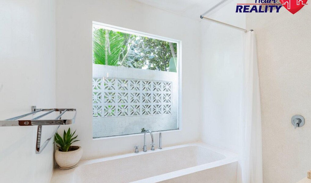 Prodej chaty/chalupy 60 m² s pozemkem 122 m², Indonézie – náhled fotky 11