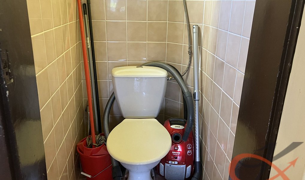 Prodej bytu 2+1 55 m², Prostějov – náhled fotky 11