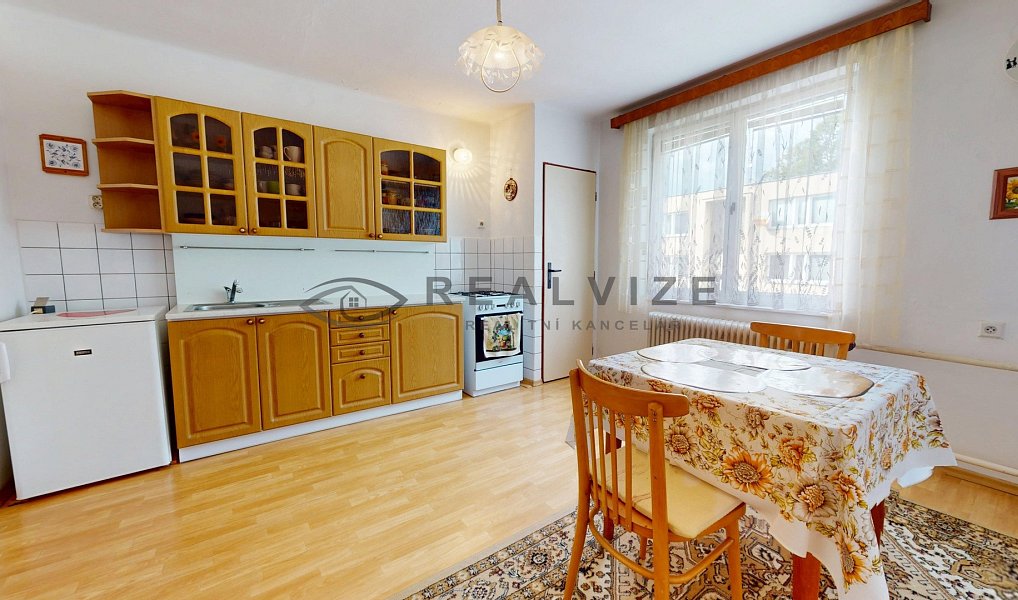 Prodej domu 180 m² s pozemkem 1 451 m², Nové Hrady – náhled fotky 12