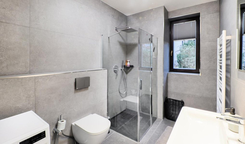 Prodej bytu 1+kk 38 m², Tábor – náhled fotky 2