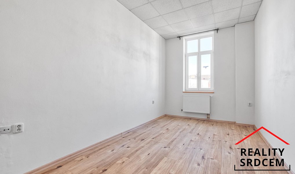 Pronájem bytu 2+1 63 m², Ostrava – náhled fotky 8