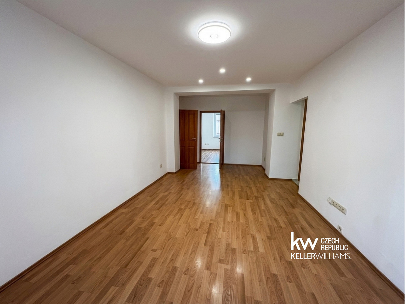 Prodej bytu 3+1 80 m² – fotografie 4