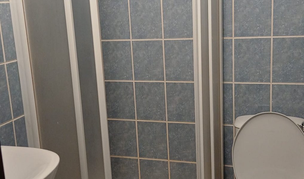 Pronájem bytu 1+kk 18 m², Loket – náhled fotky 4