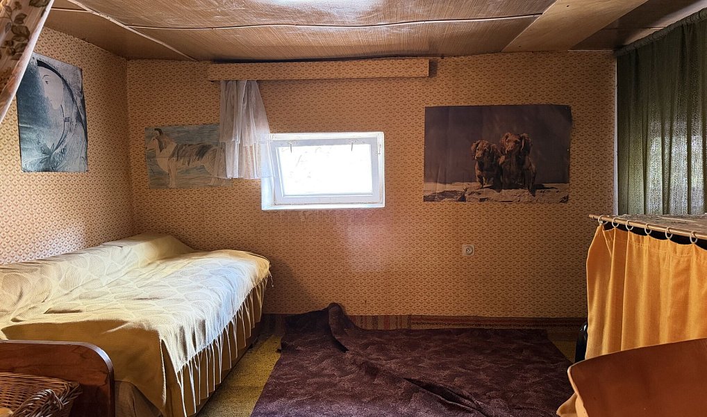 Prodej domu 86 m² s pozemkem 377 m², Čechy pod Kosířem – náhled fotky 11
