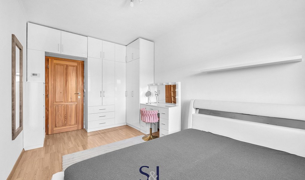 Prodej bytu 3+1 59 m², Hrádek nad Nisou – náhled fotky 7