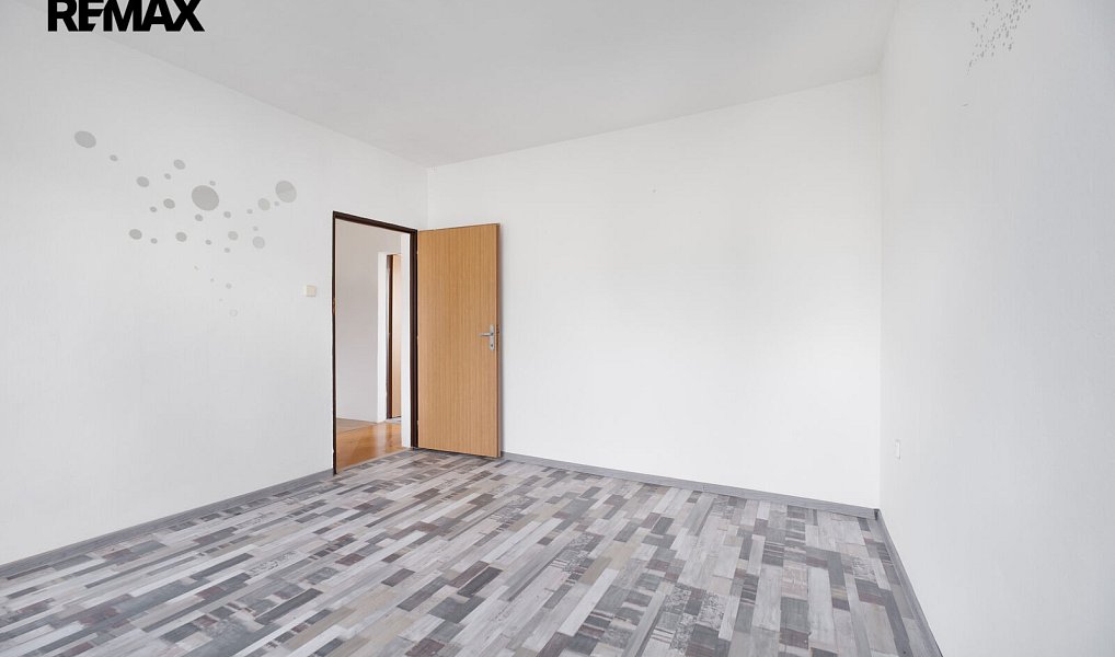 Prodej domu 240 m² s pozemkem 297 m², Hlučín – náhled fotky 14