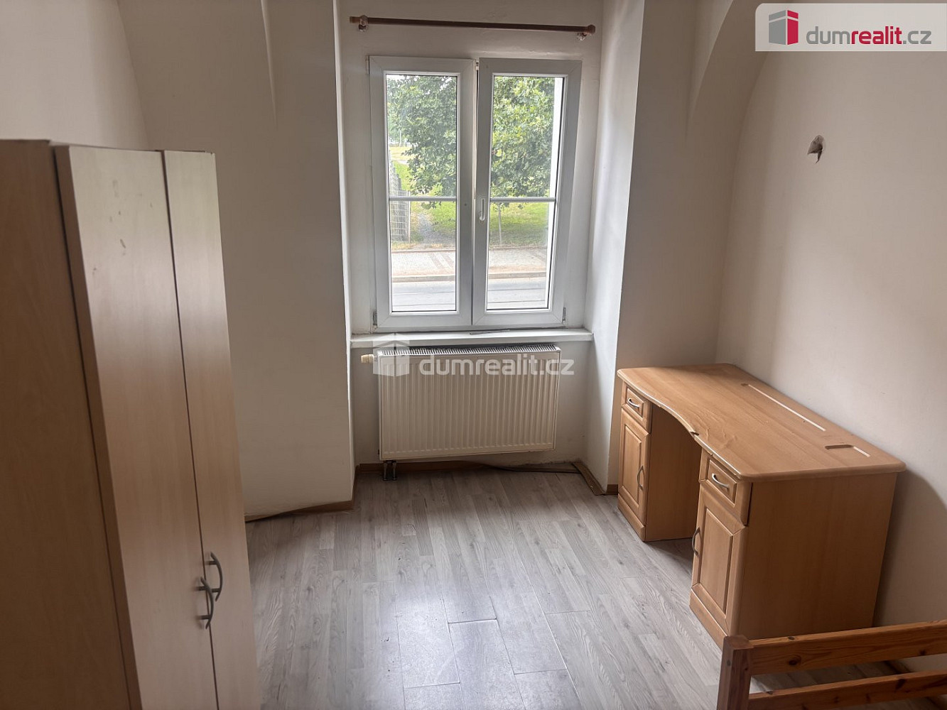 Pronájem bytu 5+kk 15 m² — photo 2