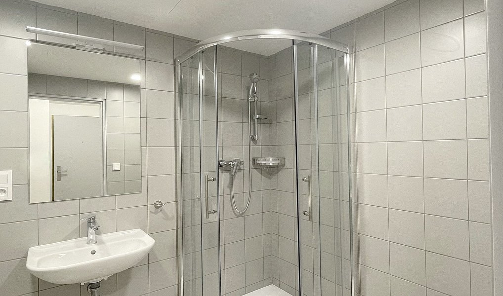 Pronájem bytu 1+kk 41 m², Olomouc – náhled fotky 6