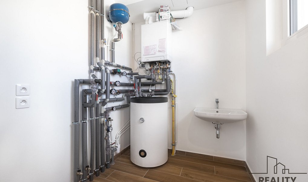 Prodej bytu 4+kk 170 m², Brno – náhled fotky 30
