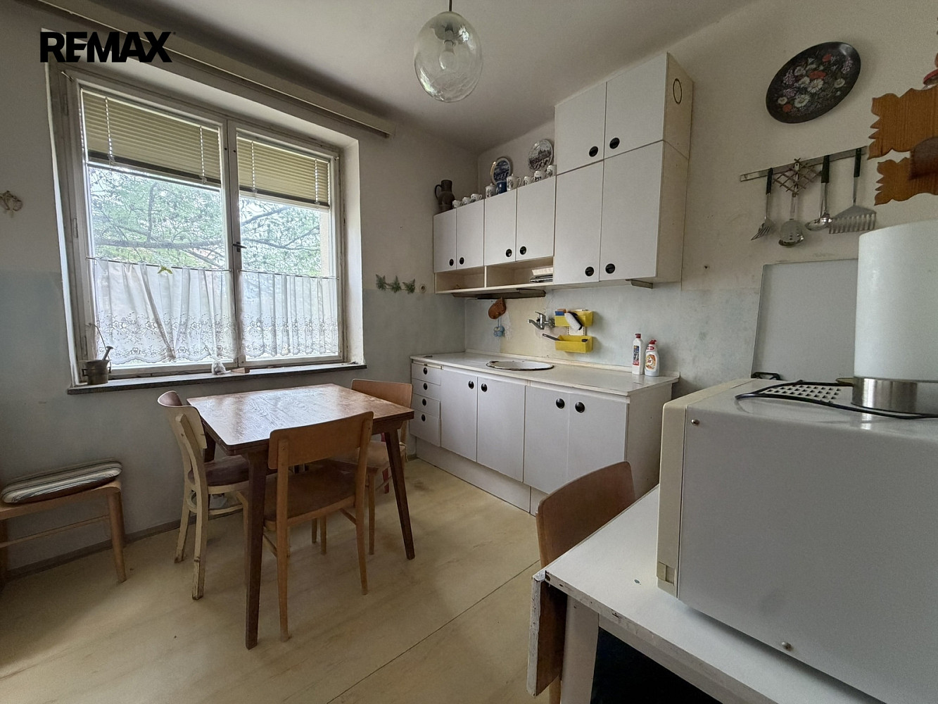 2+1 Apartment in Příbram – další