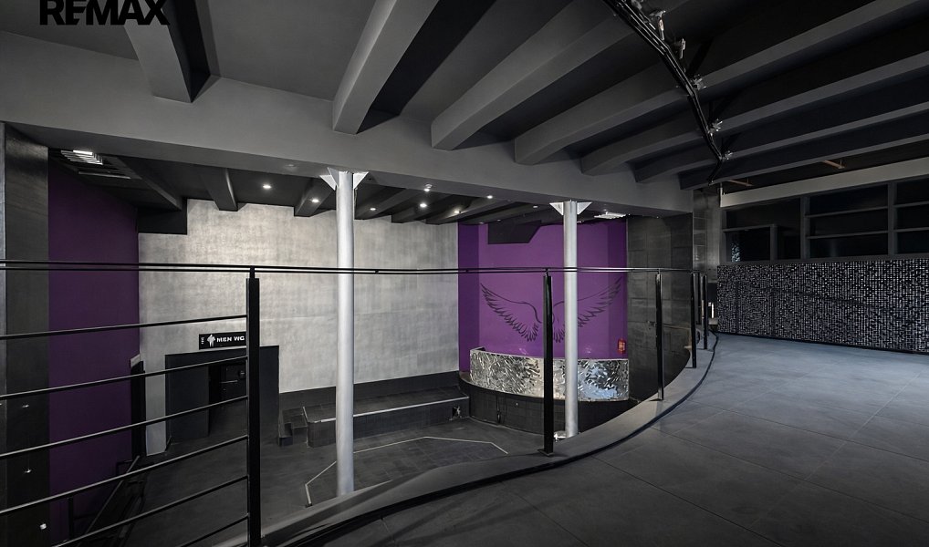 Pronájem obchodních prostor 595 m², Plzeň – náhled fotky 5