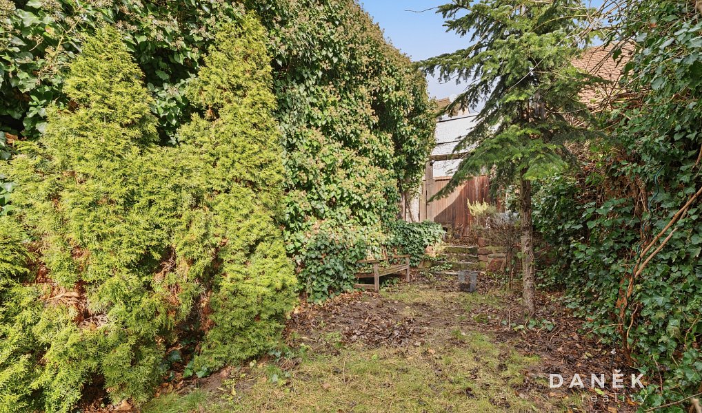 Prodej domu 210 m² s pozemkem 214 m², Ivančice – náhled fotky 38