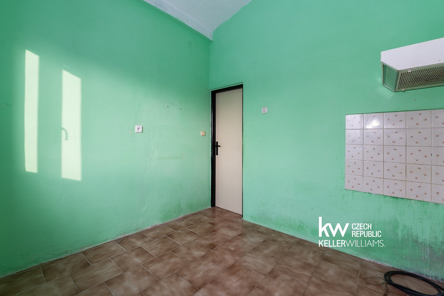 Prodej domu 160 m² s pozemkem 1 041 m² – fotografie 4