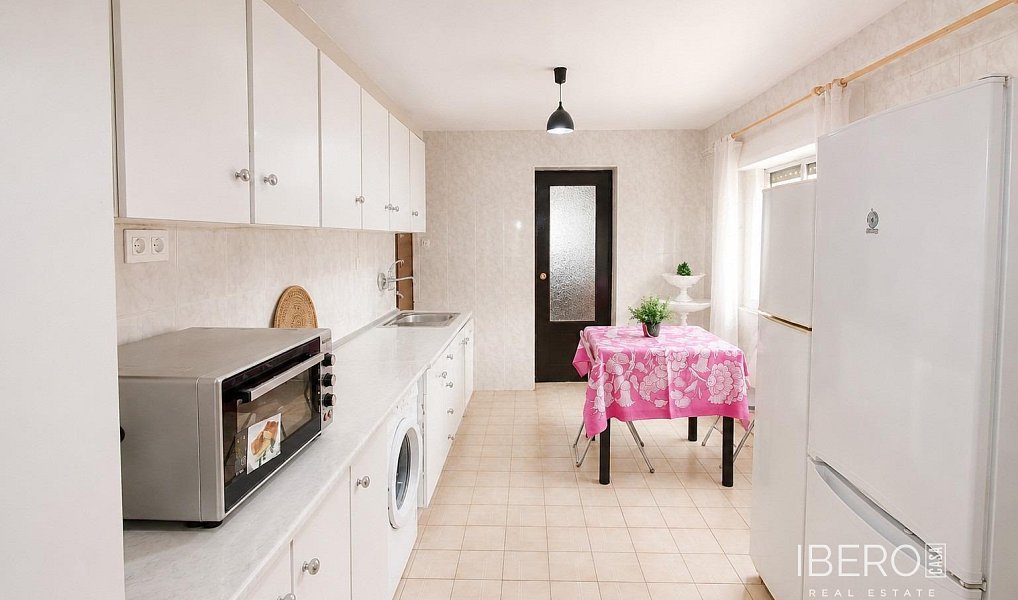 Prodej bytu 4+kk, 98 m², Murcia