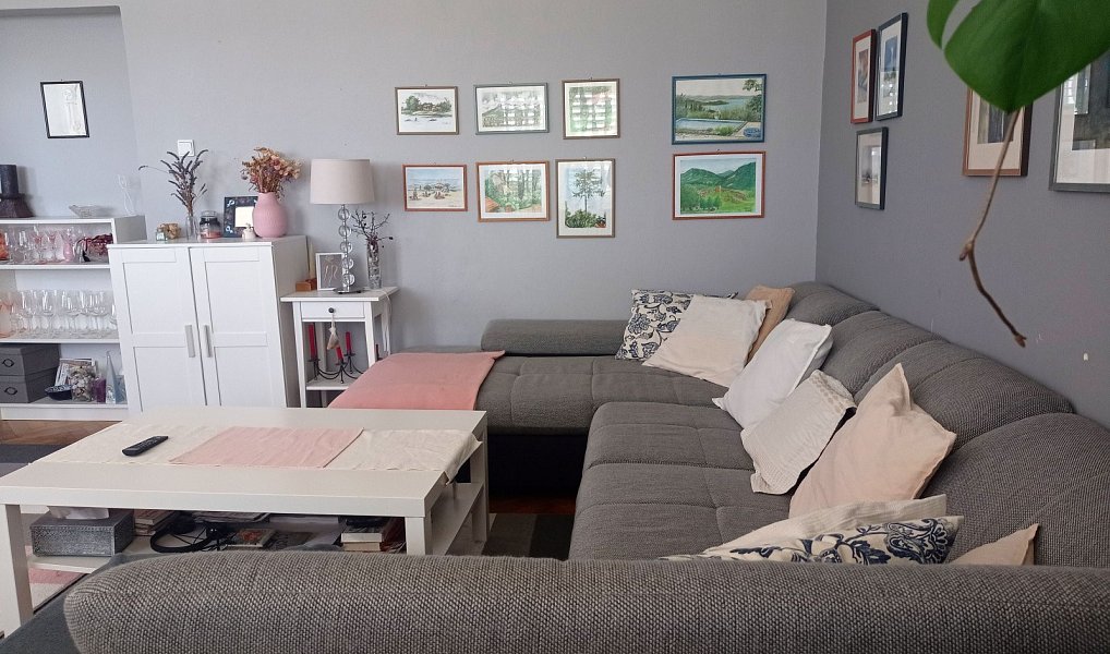 Prodej domu 140 m² s pozemkem 296 m², Klentnice – náhled fotky 7