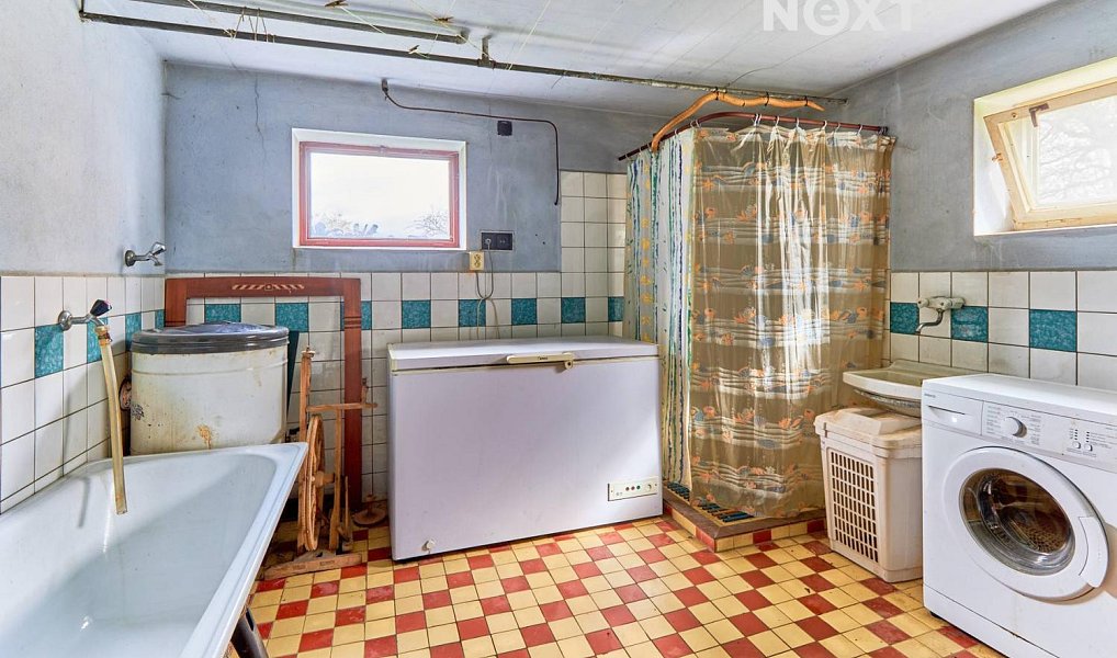 Prodej domu 300 m² s pozemkem 2 300 m², Pluhův Žďár – náhled fotky 16