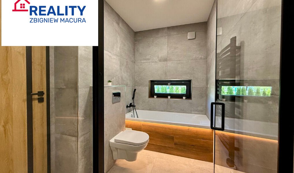Prodej domu 80 m² s pozemkem 457 m², Petrovice u Karviné – náhled fotky 7