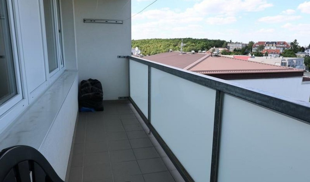 Prodej bytu 2+kk 46 m², Praha – náhled fotky 6