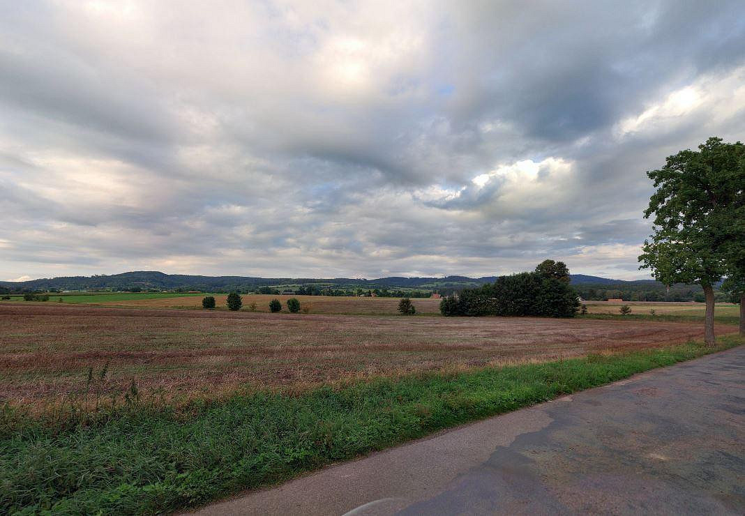Prodej pole 153 142 m² – fotografie 3