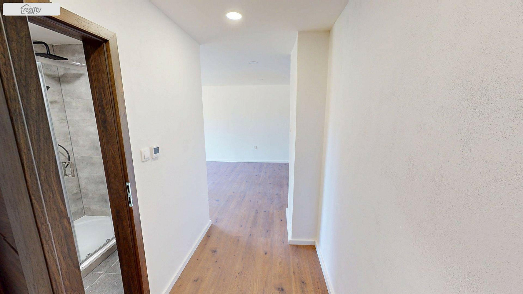 Prodej bytu 2+kk 67 m² – fotografie 3