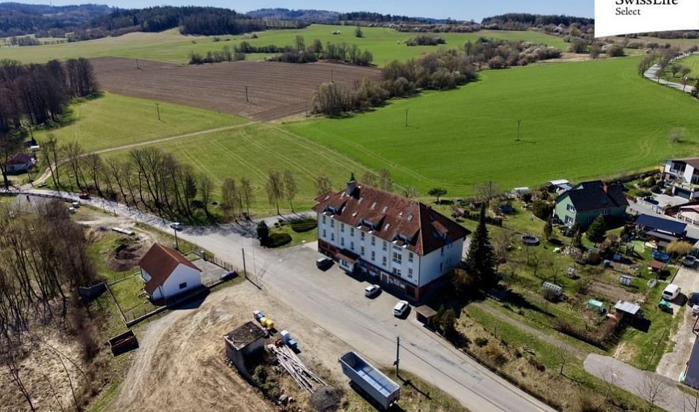 Prodej bytu 4+kk 109 m², Nechvalice – náhled fotky 17