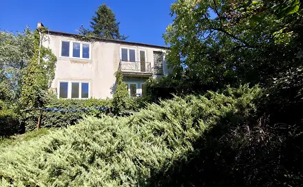 Prodej domu 130 m² s pozemkem 1 155 m², Pavlovice u Přerova, okres Přerov