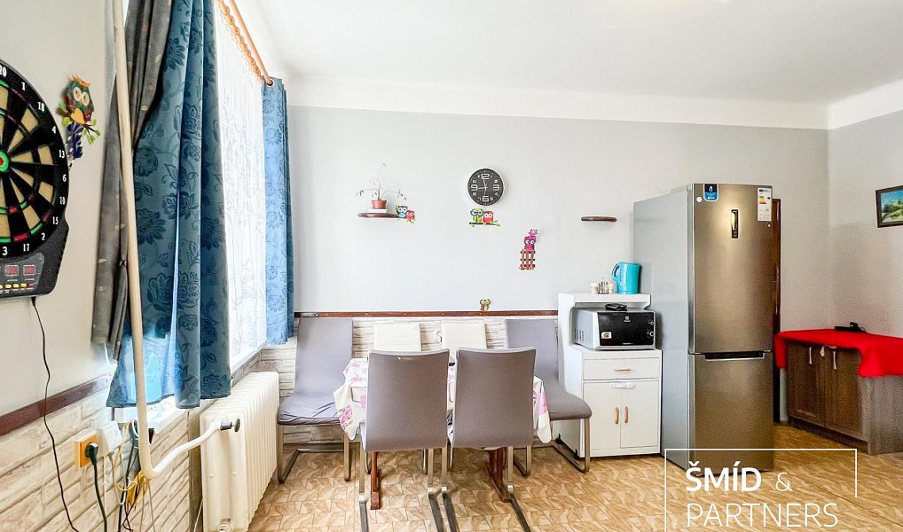 Prodej obchodních prostor 540 m², Zásmuky – náhled fotky 24
