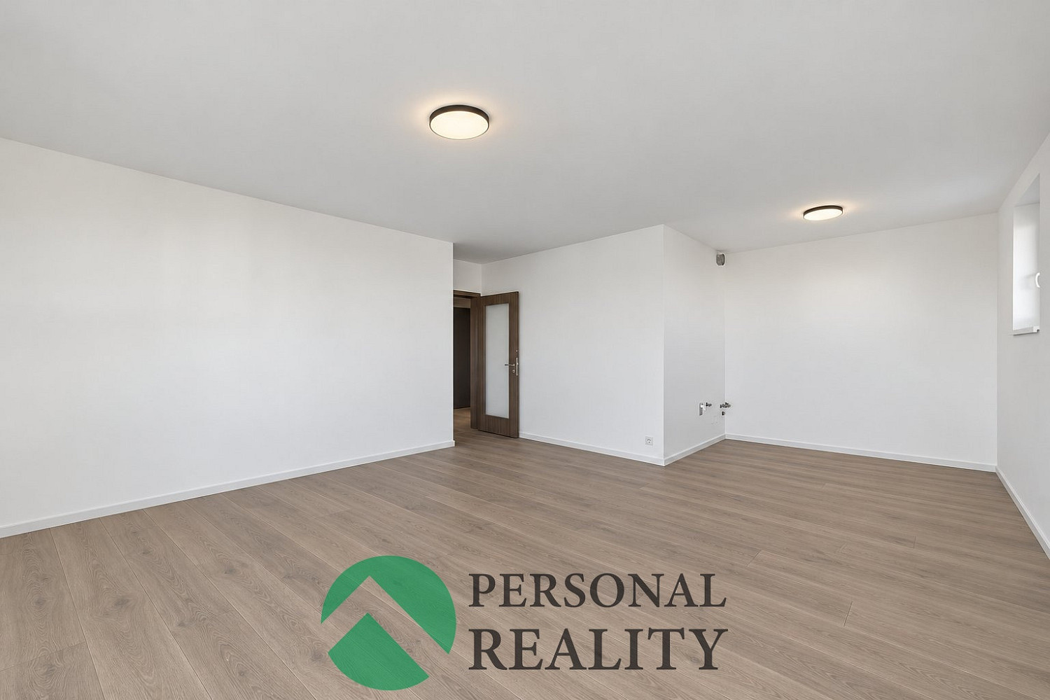 Prodej bytu 2+kk 55 m² – fotografie 5