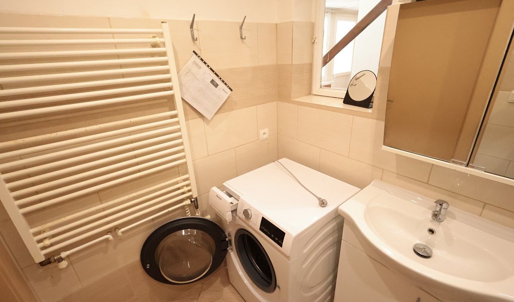 Prodej domu 93 m² s pozemkem 154 m², Brno – náhled fotky 8