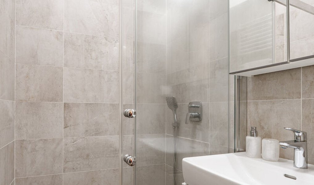 Pronájem bytu 2+1 86 m², Praha – náhled fotky 10