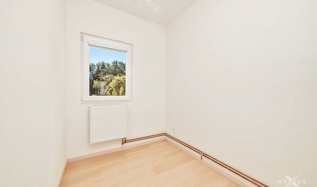 Pronájem domu 117 m² s pozemkem 306 m², Hostouň – náhled fotky 19