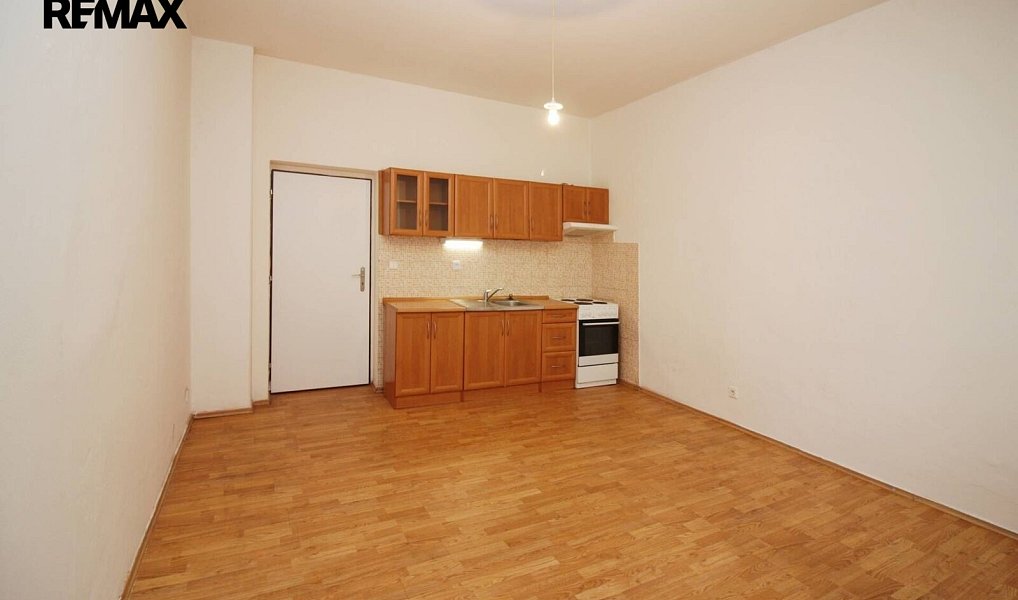 Prodej domu 172 m² s pozemkem 312 m², Žatec – náhled fotky 18