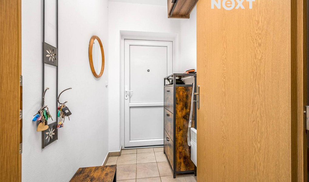 Prodej bytu 4+kk 61 m², Praha – náhled fotky 19