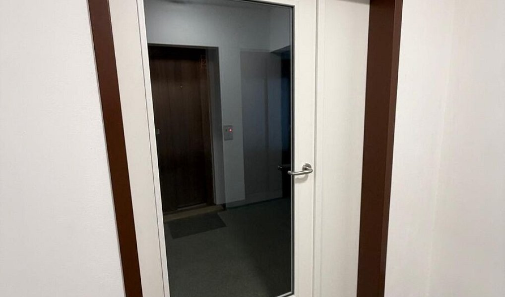 Prodej bytu 3+1 69 m², Praha – náhled fotky 7