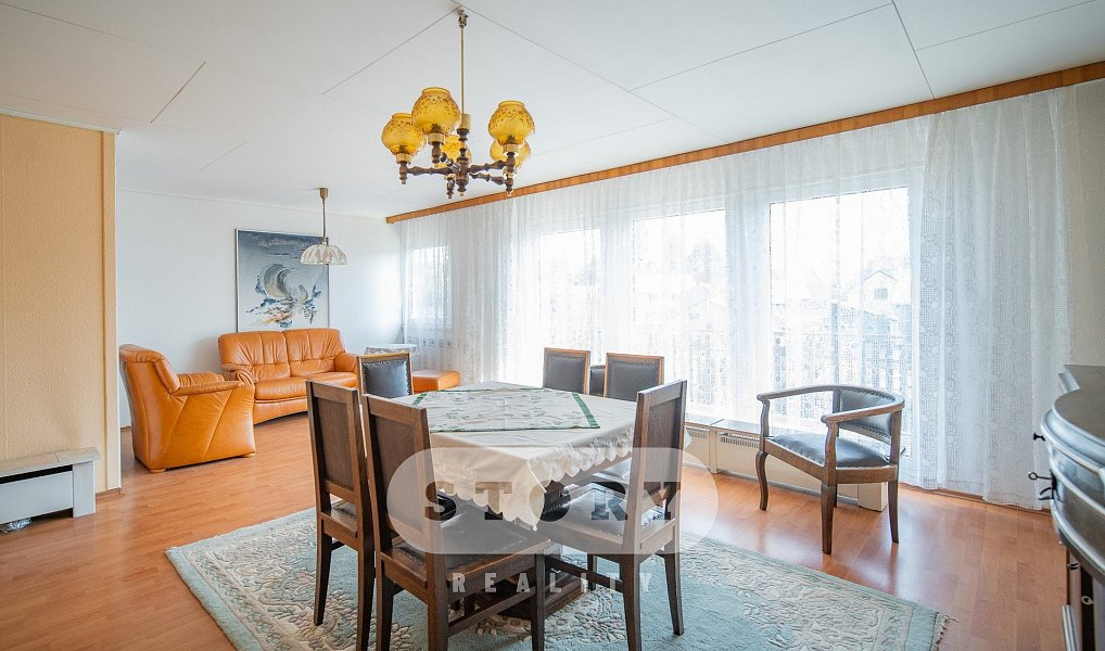 Prodej domu 166 m² s pozemkem 913 m², Bohuňovice – náhled fotky 5
