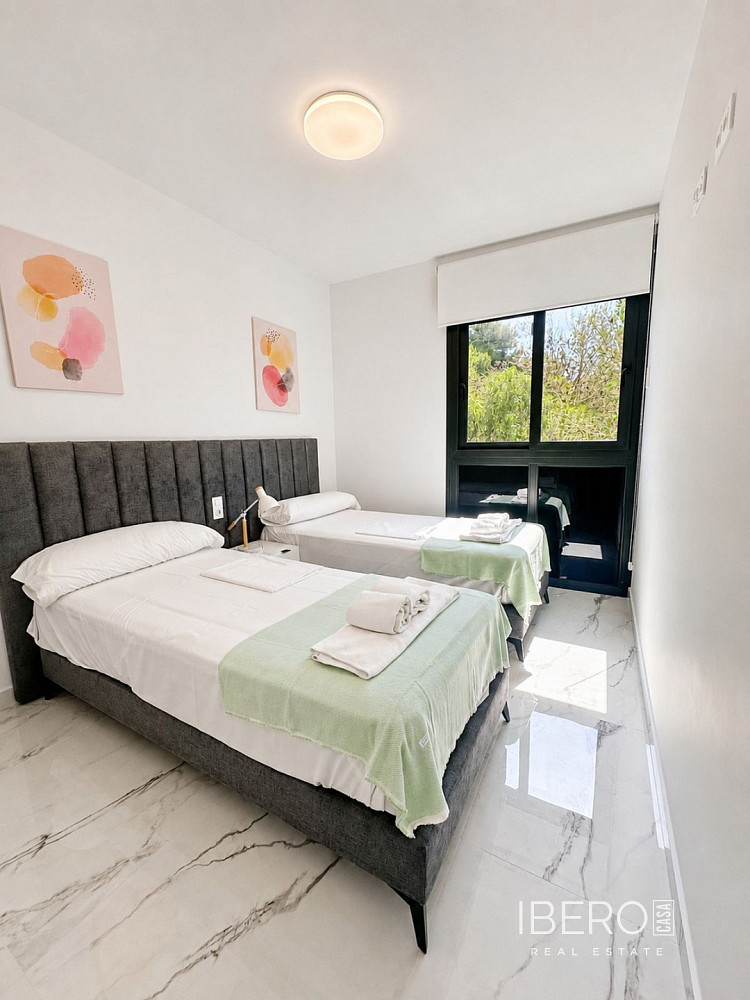 Prodej bytu 3+kk 70 m² — photo 4
