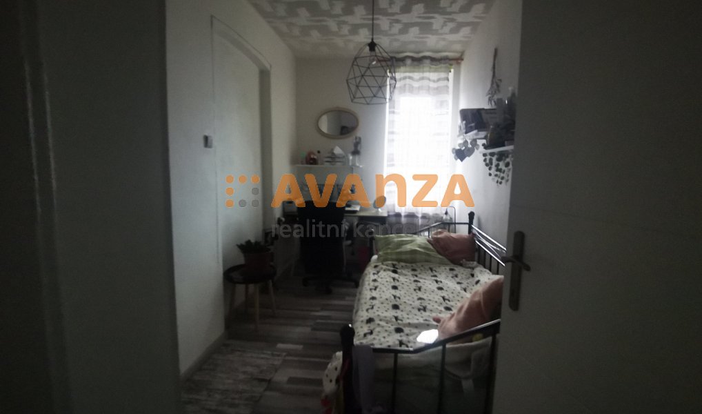 Prodej domu 396 m² s pozemkem 963 m², Děčín – náhled fotky 24