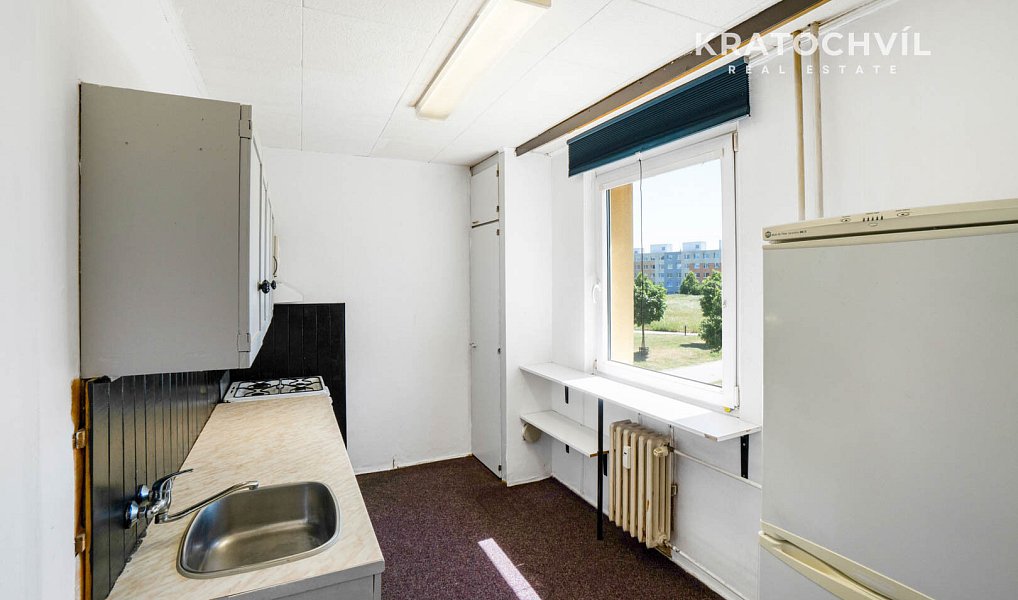 Prodej bytu 5+kk 100 m², Praha – náhled fotky 8