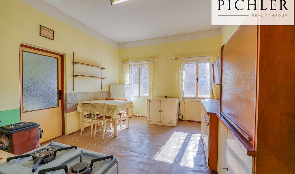 Prodej domu 265 m² s pozemkem 884 m², Úterý – náhled fotky 36
