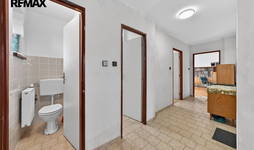 Prodej domu 281 m² s pozemkem 1 914 m², Mnich – náhled fotky 16