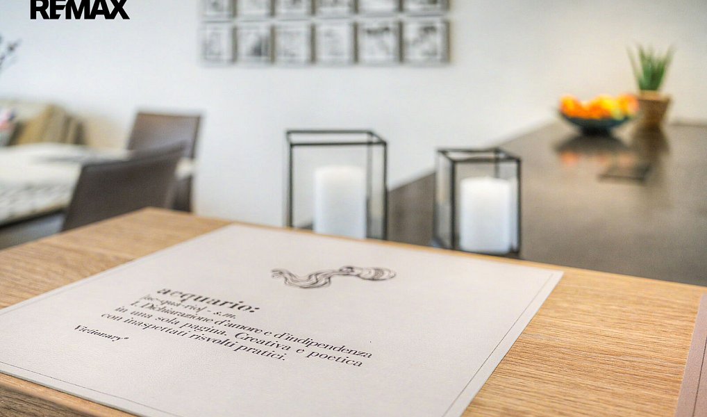 Prodej domu 144 m² s pozemkem 265 m², Chýně – náhled fotky 9