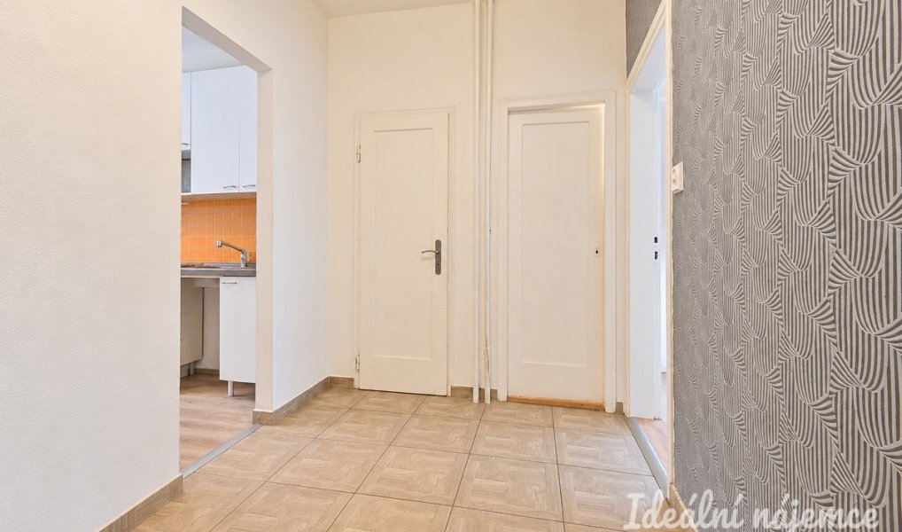Prodej bytu 3+1 74 m², Brno – náhled fotky 3