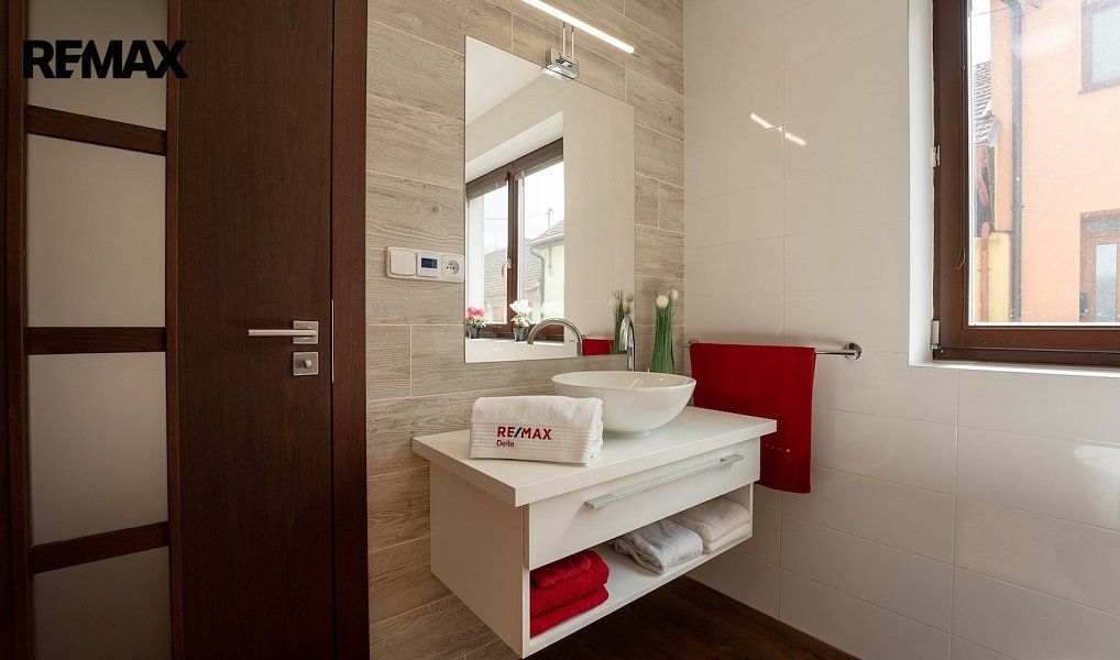 Prodej domu 129 m² s pozemkem 513 m², Brno – náhled fotky 16