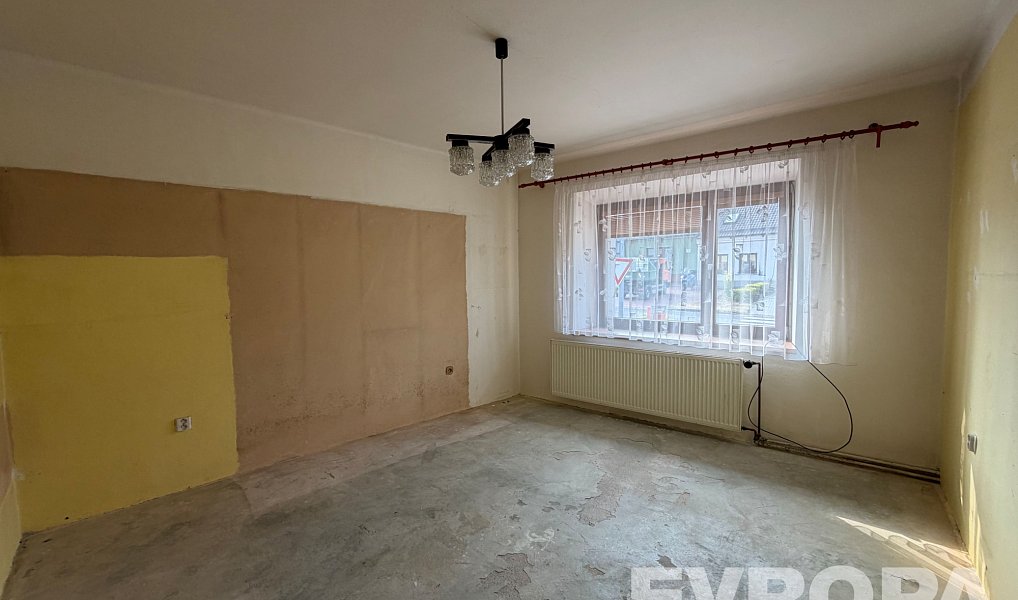Prodej domu 237 m² s pozemkem 333 m², Velká Bystřice – náhled fotky 15