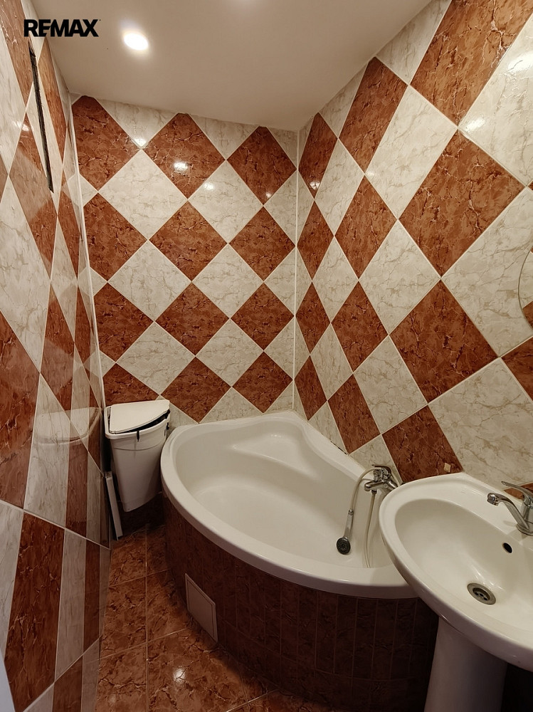 Prodej bytu 1+kk 27 m² — photo 5