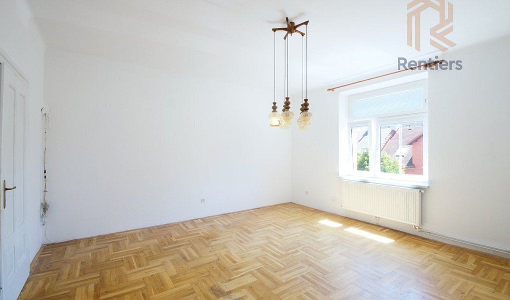 Prodej bytu 2+1 52 m², Olomouc – náhled fotky 9