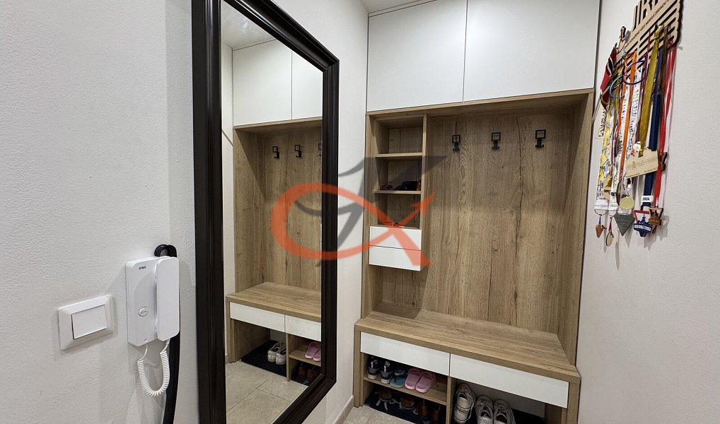 Prodej bytu 3+1 72 m², Rožnov pod Radhoštěm – náhled fotky 20