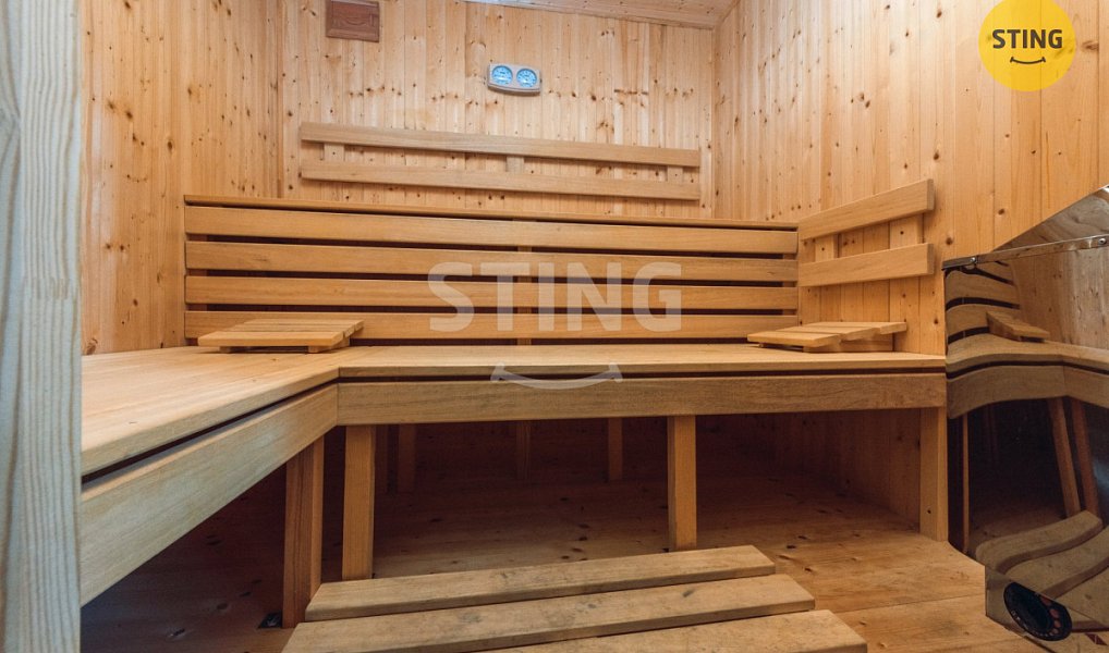 Prodej domu 90 m² s pozemkem 638 m², Olešnice v Orlických horách – náhled fotky 12